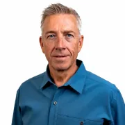Bret Swope, founder of AltaMedicare