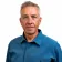 Bret Swope, founder of AltaMedicare