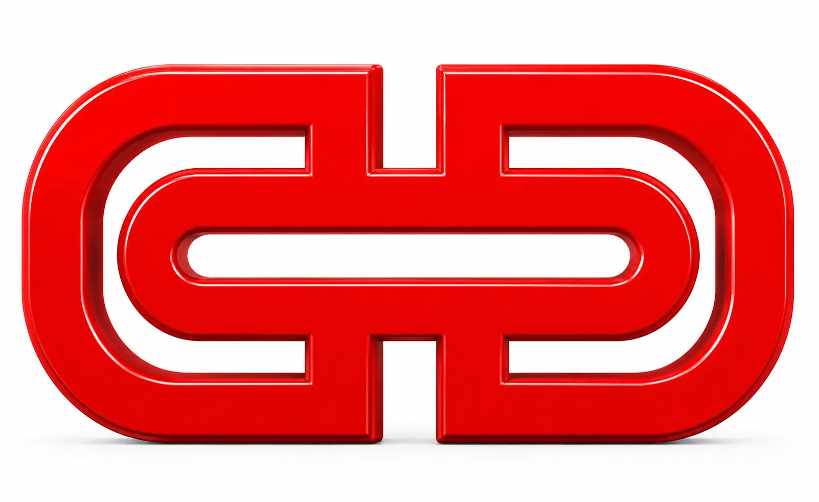 cozelosdata.com